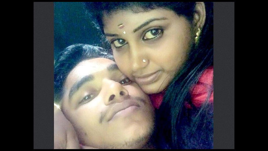 Real Devar Bhabhi Full Fucking Scandal