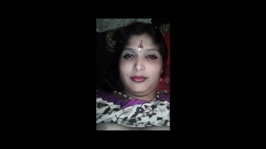 neehas bhabhi quick fuck with hubby friend