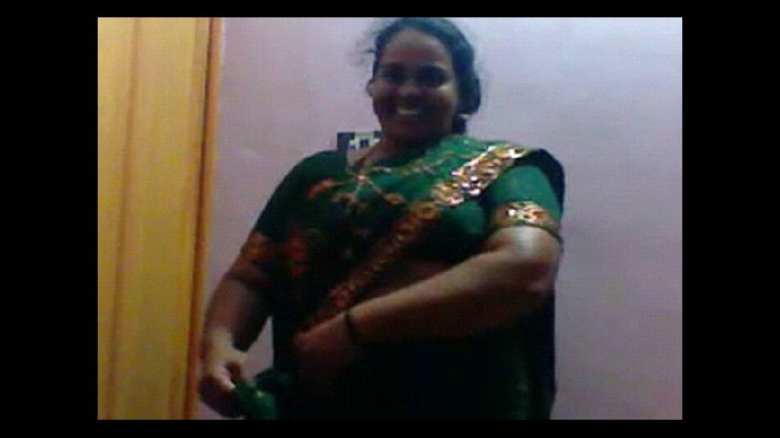 Affair with nephew,fucking by him