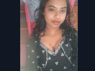 Horny Babe More Fucking Clip