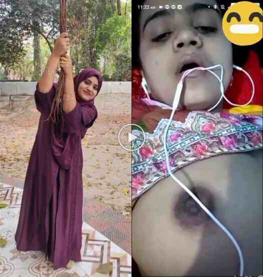 Bangladeshi Muslim girl desi scandal nude mms