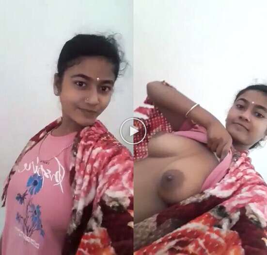 Beautiful 18 mallu girl desiteen com nude mms