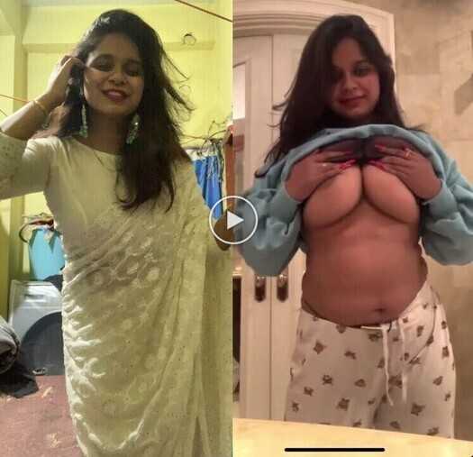 Beautiful big boobs girl indian top sex site showing mms