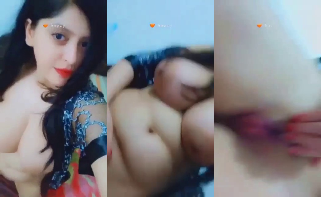 Beautiful Paki Girl Pussy nude xxx