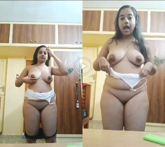 Beautiful tamil mallu desi xxx bhabi nude mms