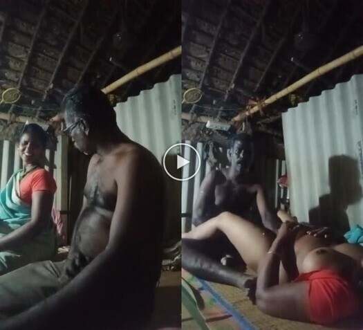 Desi village mallu saree aunty xvideo fucking neighbor