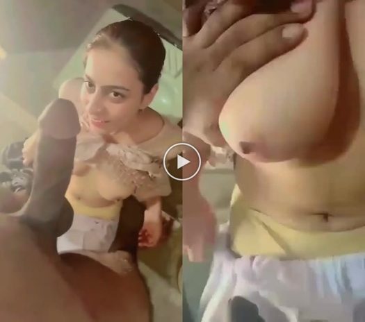 Horny beautiful pak bhabi pakistani x * * new fuck bf mms