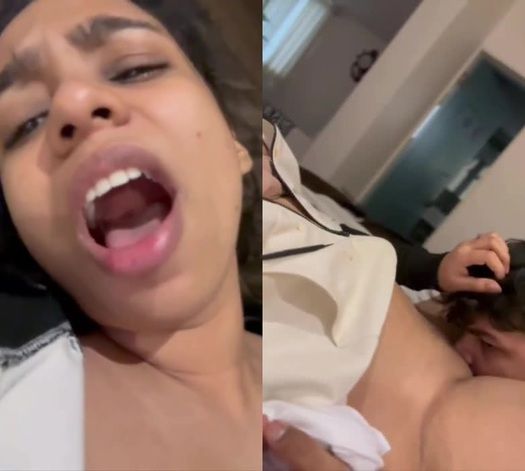 Horny sexy girl video xx india pussy licking bf mms