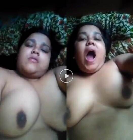 Horny village desi girl live porn desi fingering mms