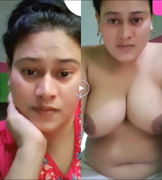 Hottest pak bhabi pak massage sex nude mms