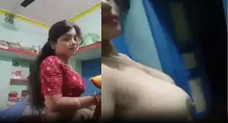 Kadapa di cheera thesi selfie porn