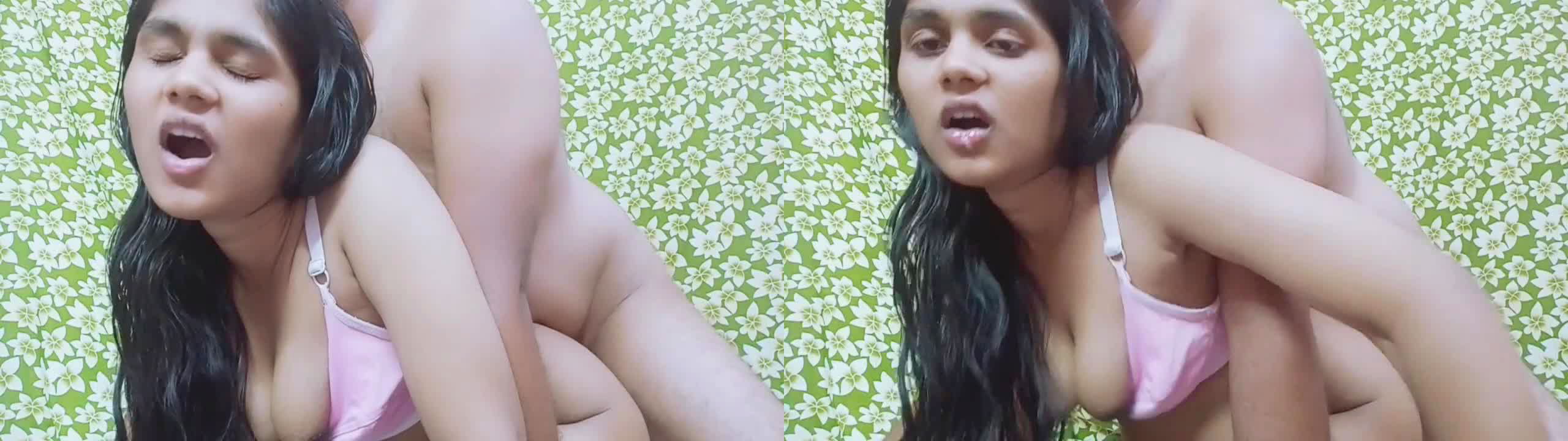 indian-desi-girl-fuck-by-best-friends-at-her-home