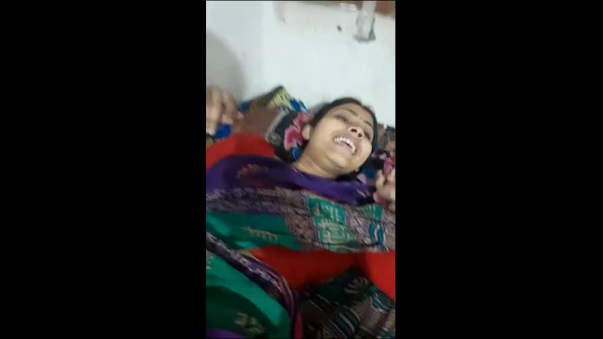 Myd chamet mb collection 1812025 -493