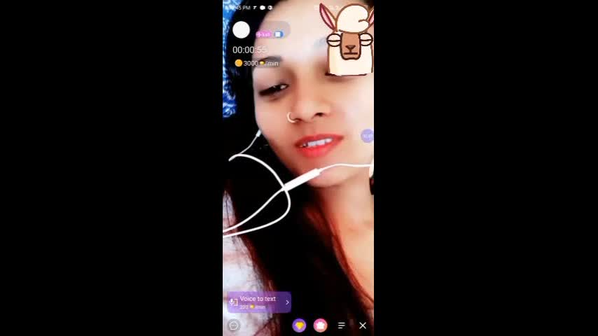 Myd chamet mb collection 1812025 -585