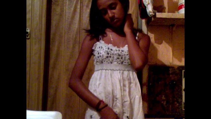 lucknow uni girl sunita singh 16