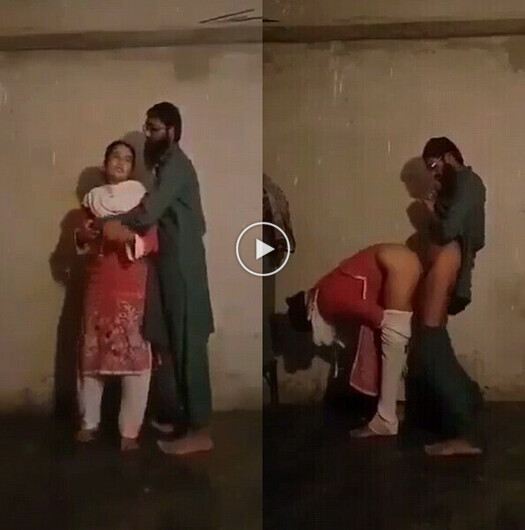Pak bhabi xx pakistani xx pakistani doggy fuck husbands friend