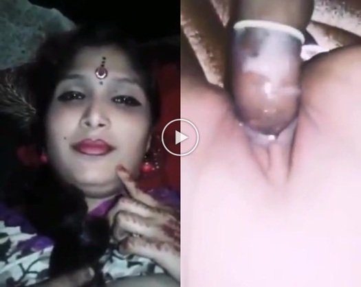 Super beautiful hot bf bhabhi hard fuck bf mms