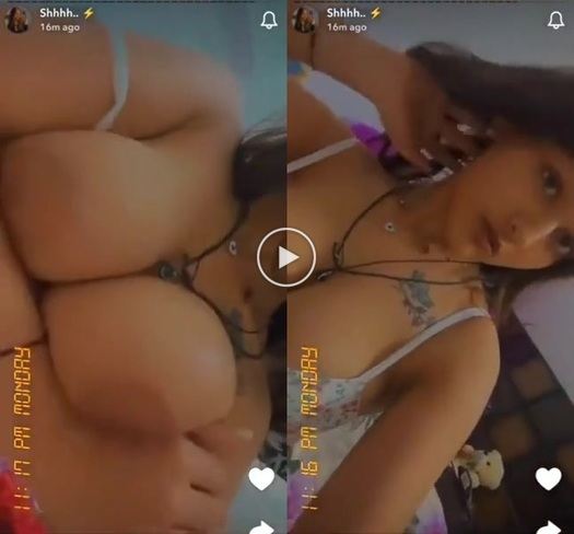 Super beautiful pak babe pakistani xnxx com big boob mms