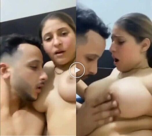 Super horny big boobs pak babe sexy pakistan pashto mms