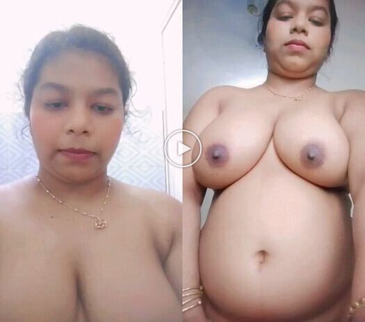 Super hottest big boobs girl desi 59 com mms HD