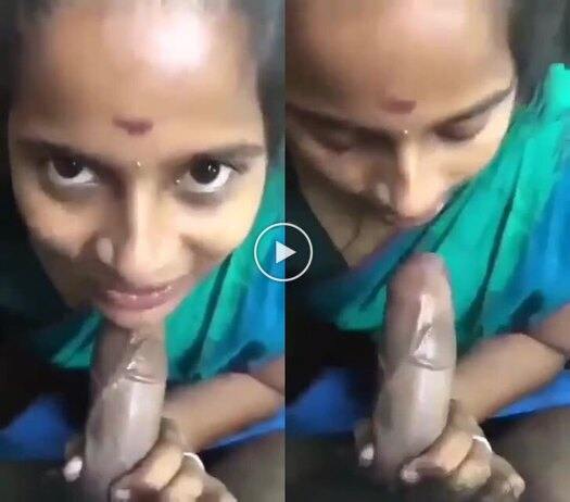 Tamil mallu girl hd indian sex sucking bf dick mms