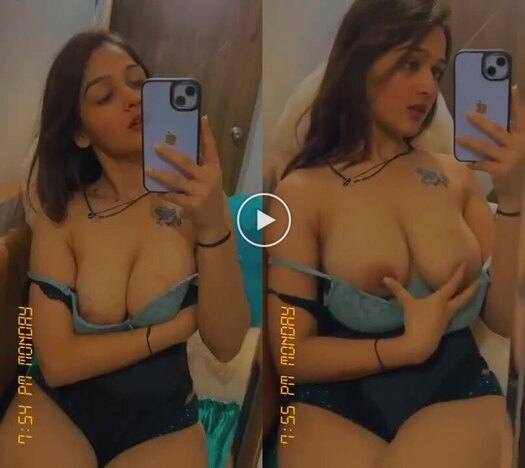 Very beautiful pak babe lahore pakistan sex nude mms