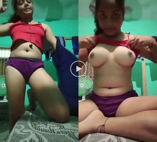 Very beautiful village 18 girl desi vid com mms HD