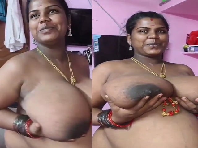 Milk tanker Tamil aunty sex nude MMS hot show