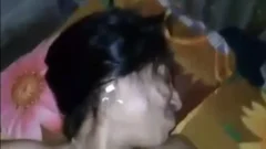 Brother-in-law Fucking A Shy Bhabhi