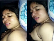 Fucked My Best Friend