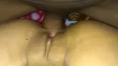 My Guy Had Sex With My Ass Even Though I Was A Virgin Pussy