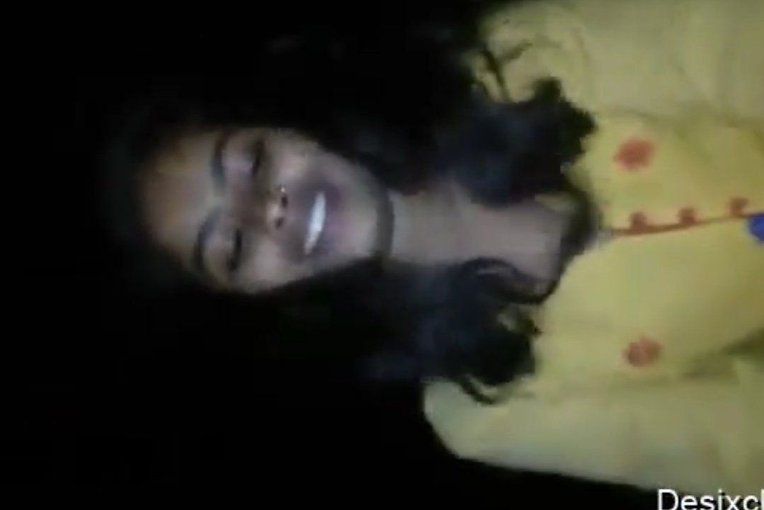 Hot Bhabhi Mms Leaked at Bangla xxx