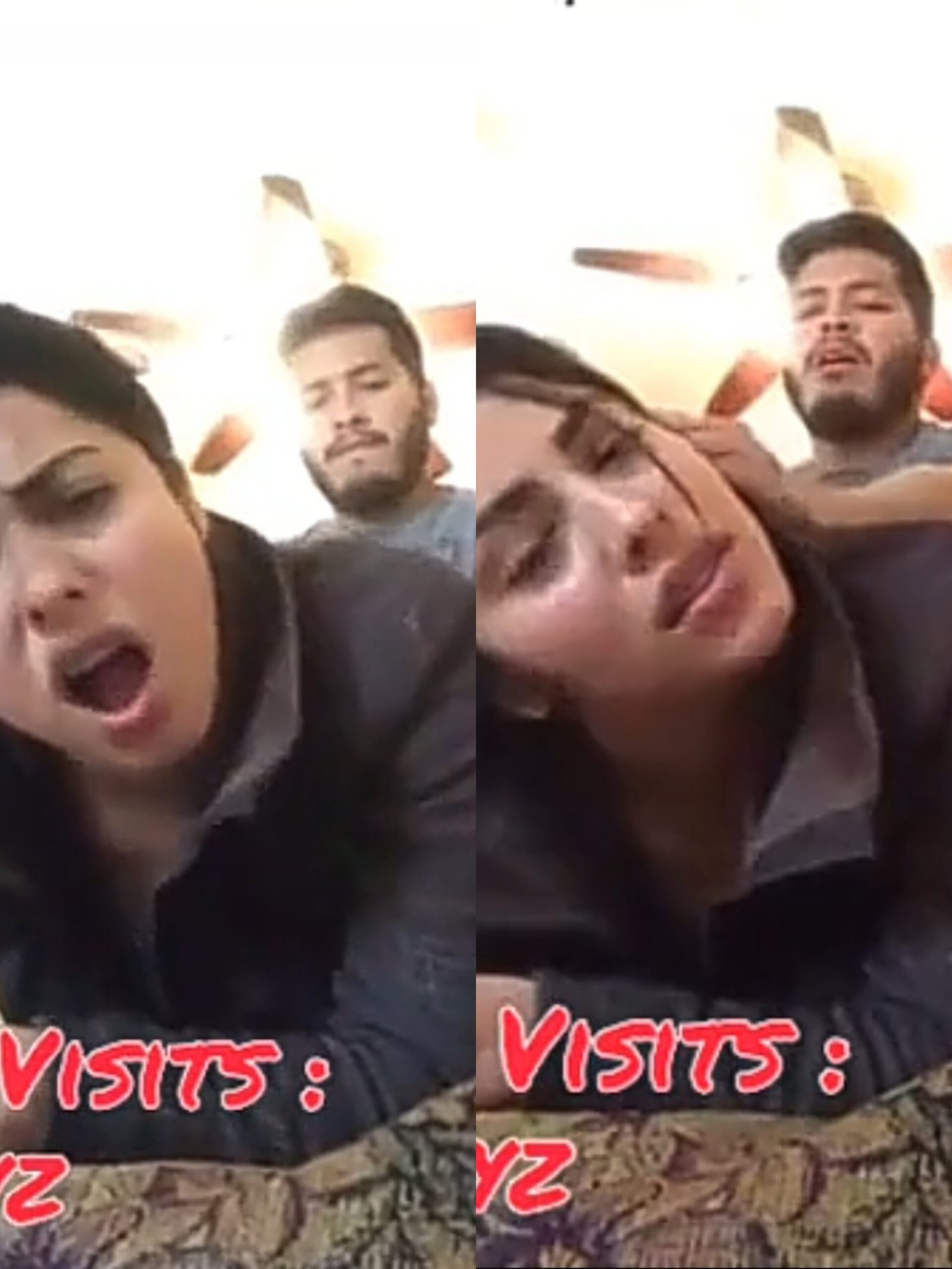 Sexy Model Desi Chudai at Oyo Room