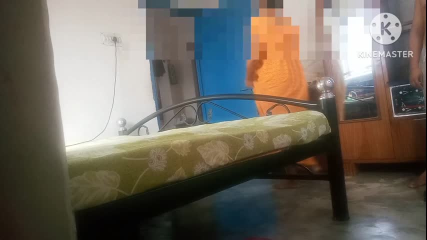 Busty MILF Stepmom Fucks Her Stepson By Mistake!