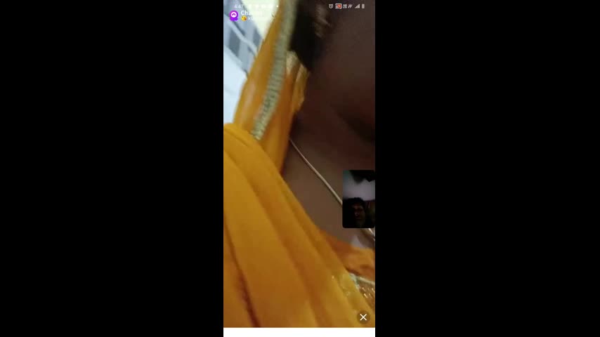 MYD-SPG-CHAMET-1222024- 965