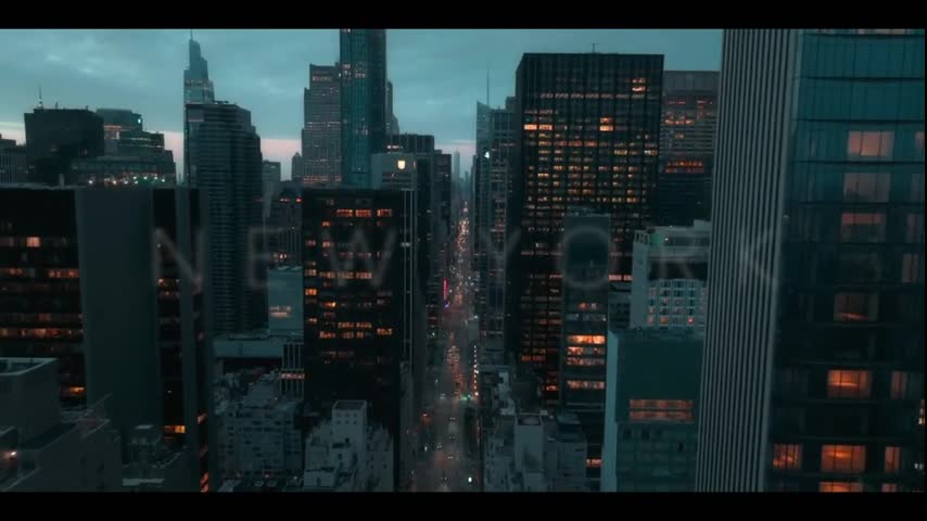 Macocha dostaje szorstkie głębokie gardło knebluje pasierba kutas spust w gardle