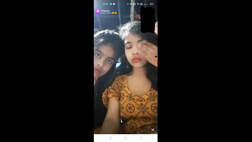 Myd rando chamet mb 1712025-359