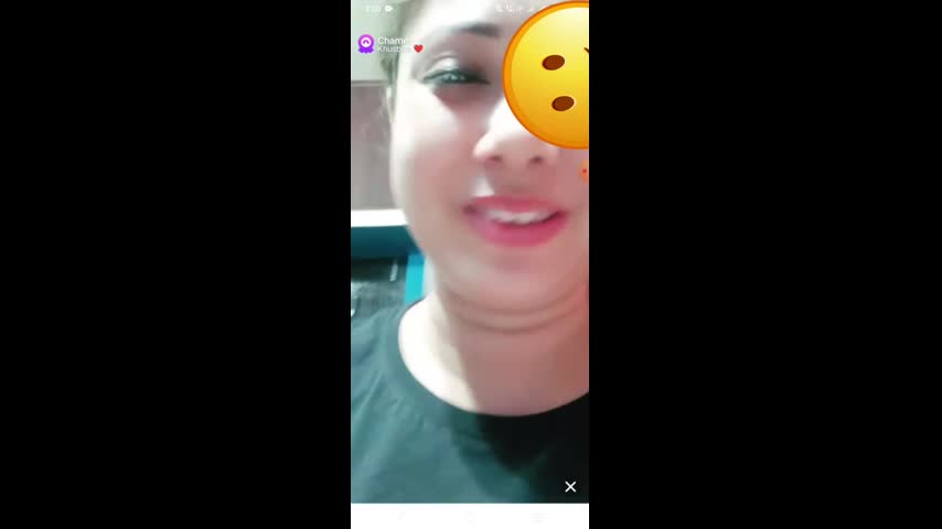 Myd chamet mb collection 1812025 -56