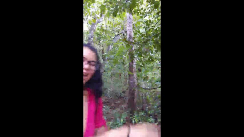 C4_karina2508_April-16-2020_18-36-10