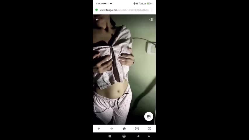 video_190816-08-2023_12-14-16