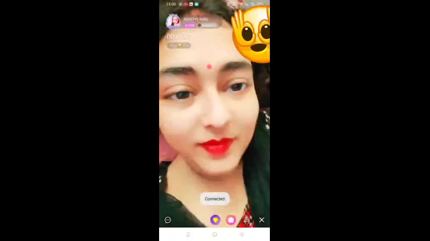 MYD-CHAMET-1722025-217