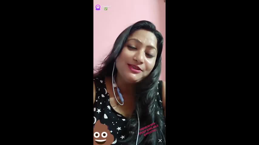 Myd rand chamet video collection 422025-223