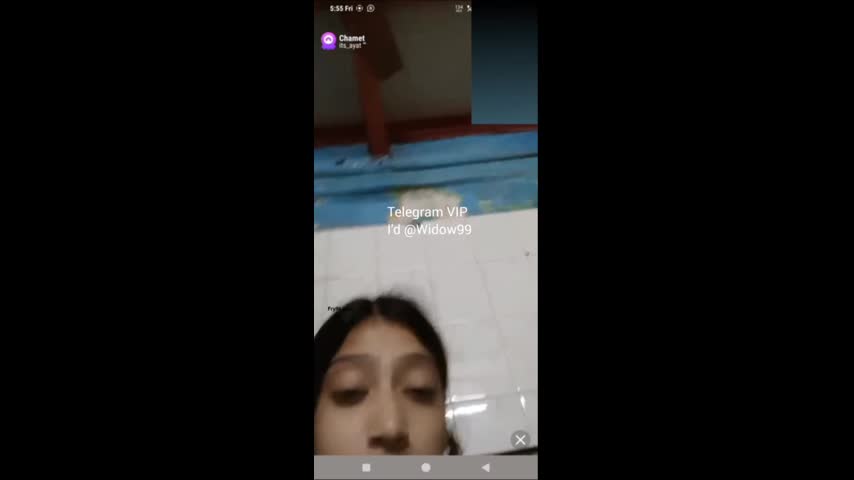 Myd random chamet collection 1042025-230