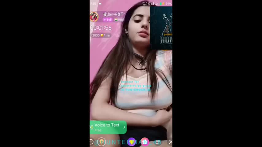 Myd random chamet collection 1042025-307