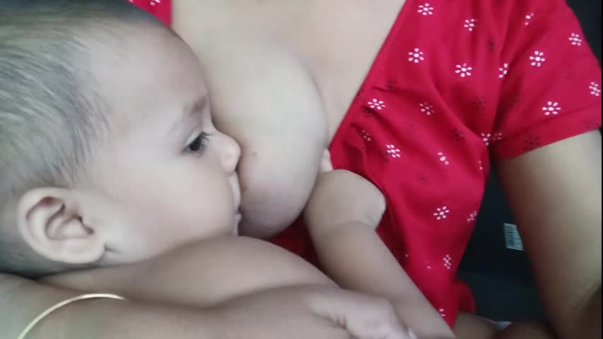 Random youtube video collection -158