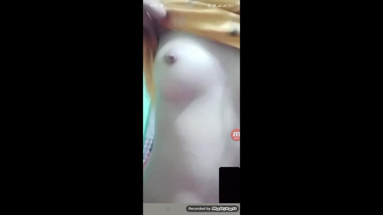 New chamet video collection 2242025-945