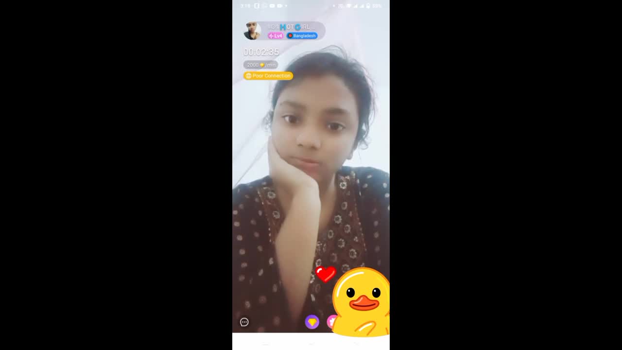 New chamet video collection 2342025-420