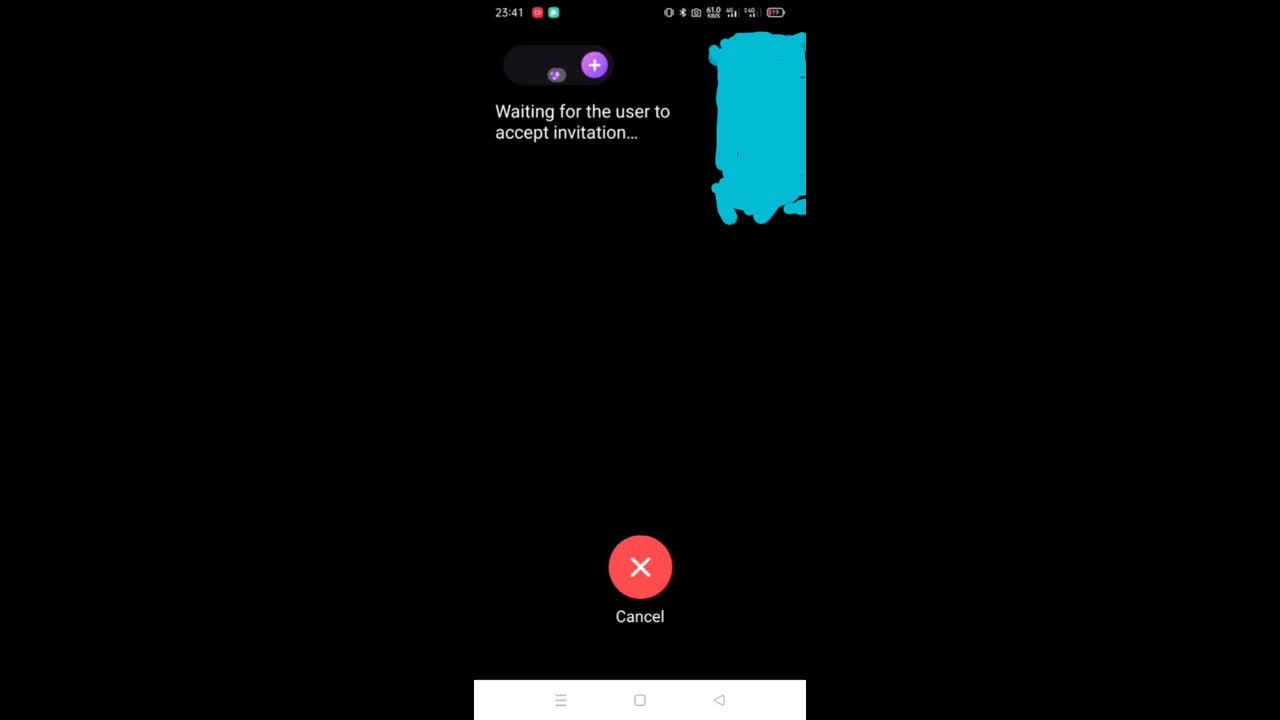 New chamet video collection 2342025-391