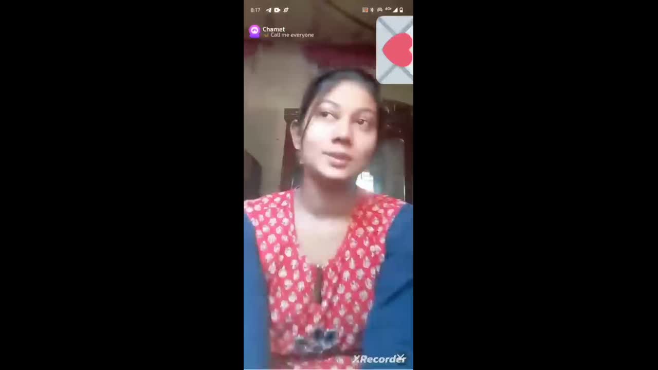 New chamet video collection 2342025-303