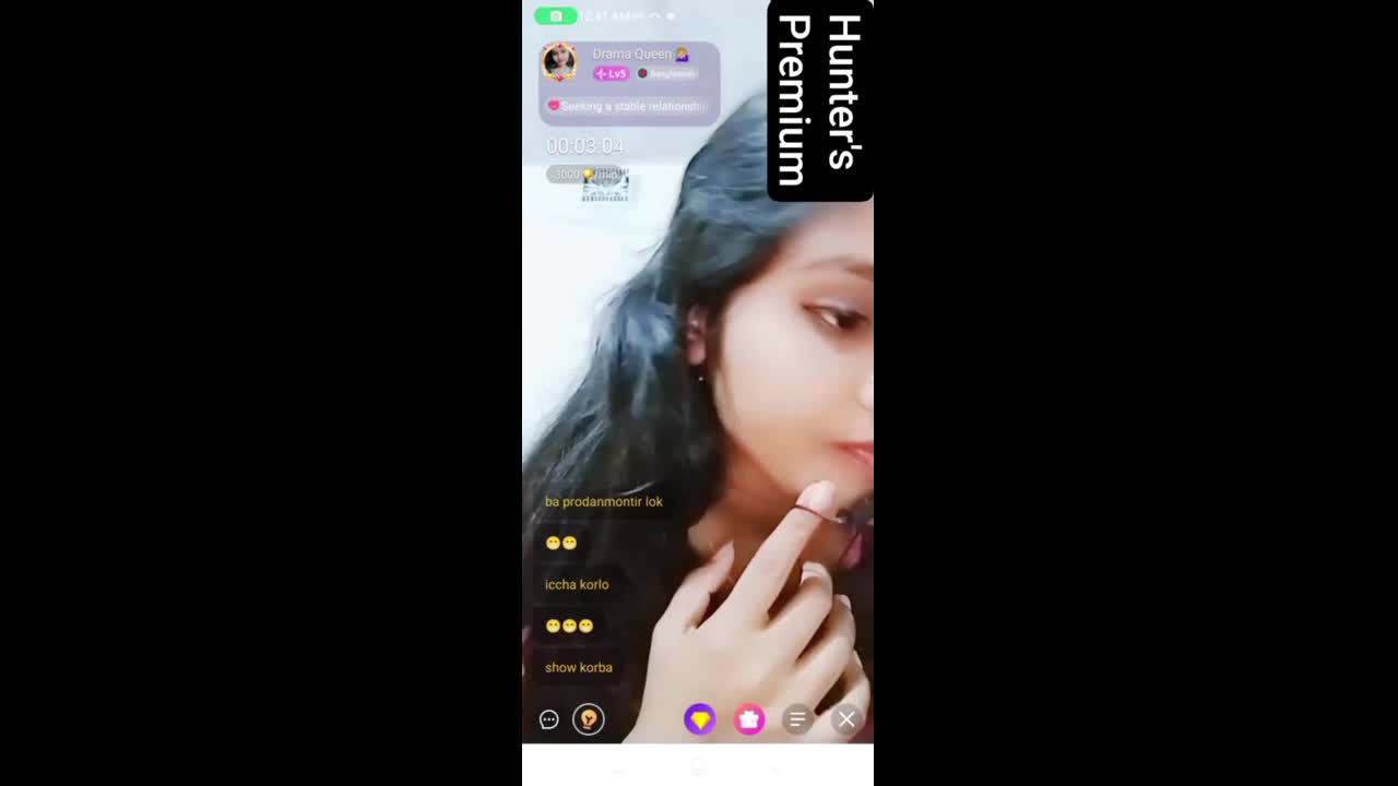 New chamet video collection 2342025-291